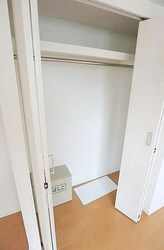 ウェルスクエアイズム三軒茶屋SOUTHの物件内観写真